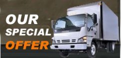 Packers Movers in Noida, Moving Agency in Greater Noida, Warehouse in Noida