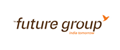 Warehouse in Noida