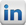 Allied Packers-Packers and Movers in Dwarka