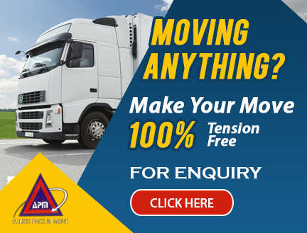 ad1