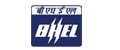 Packers and Movers in Noida