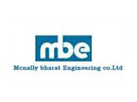 Allied packers and movers faridabad