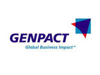 Movers and Packers in Panipat