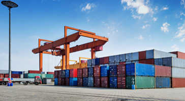 Movers and 

Packers in Bhiwadi