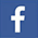 Allied Packers Facebook Fan Page