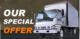 Allied Packers-Movers and packers in Bhiwadi