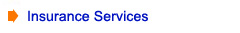 Allied Packers-Movers and Packers in Panipat