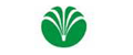 Packers and Movers in Dwarka