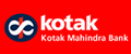 International and domestic packing and moving