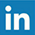 Allied Packers Linkedin Profile