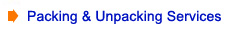 Allied Packers-International and domestic packing and moving