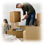 Allied Packers-Warehouse in Delhi, Warehouse in Ghaziabad, Warehouse in Panipat