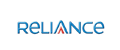 warehouse in Delhi NCR