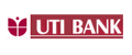 packers movers in panipat