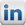 shifting services in Noida, Packers and Movers in Noida