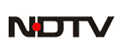 Movers and Packers in Delhi, Industrial Packing in Dwarka