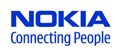 Industrial Packing in Panipat, Warehouse in Ghaziabad