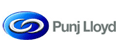 Warehouse in Noida, Packers and Movers in Noida