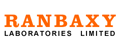 office relocation, Industrial Packing