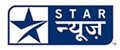 warehouse services in delhi ncr, packers in delhi ncr