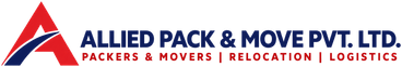 Allied Pack & Move